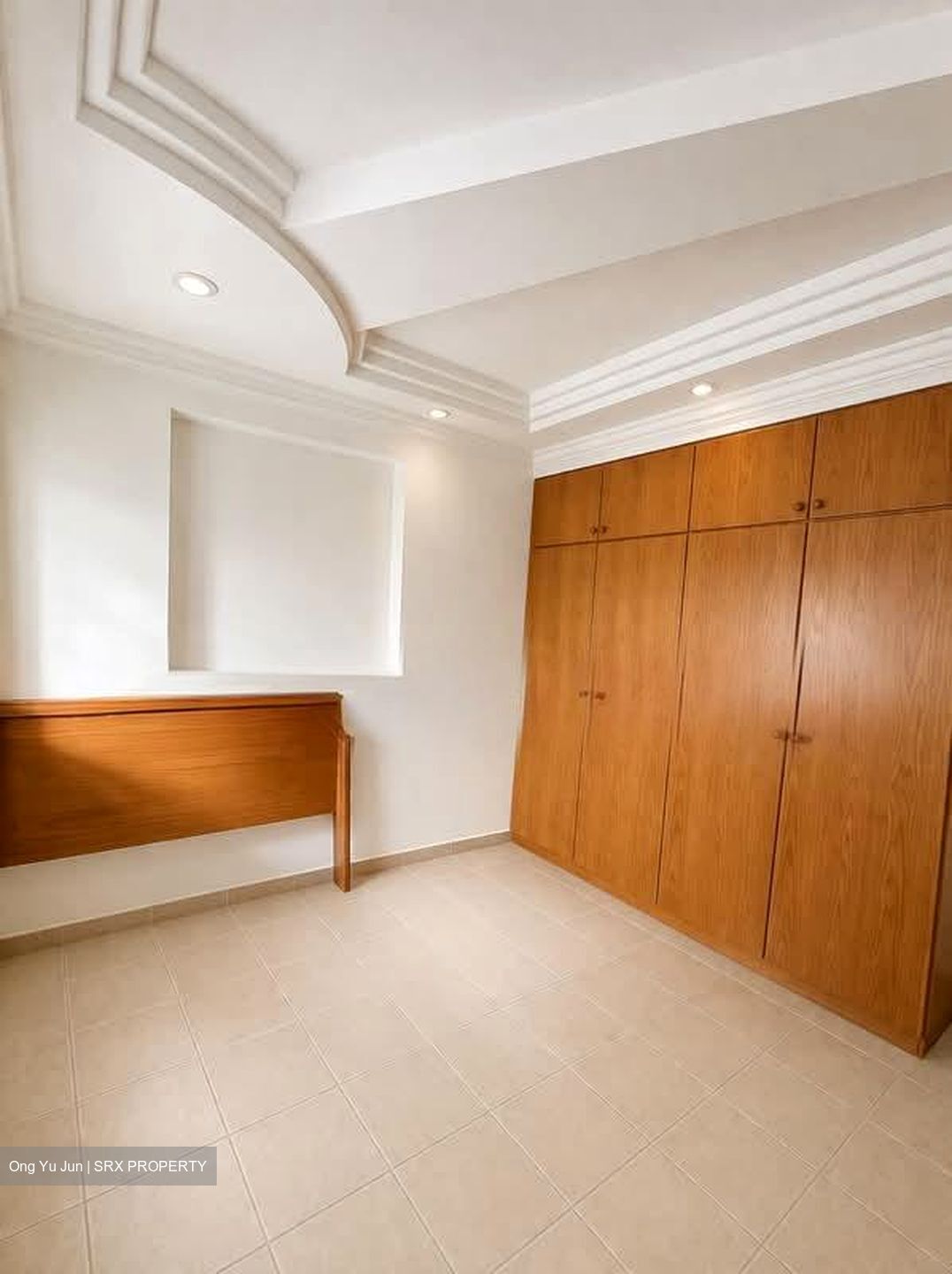 Blk 891 Tampines Avenue 8 (Tampines), HDB 4 Rooms #572751891